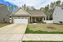 1191 Pecan Ridge Road sold home in Fort Mill, SC