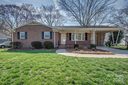 1017 Holly Drive sold home in Gastonia, SC