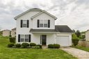 115 Vermillion Loop sold home in Statesville, SC