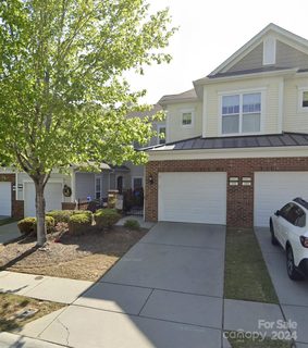44421 Oriole Drive 101