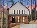 502 5th Avenue sold home in Conover, SC