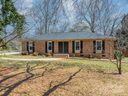 201 General Robert E Lee Street sold home in Stanley, SC