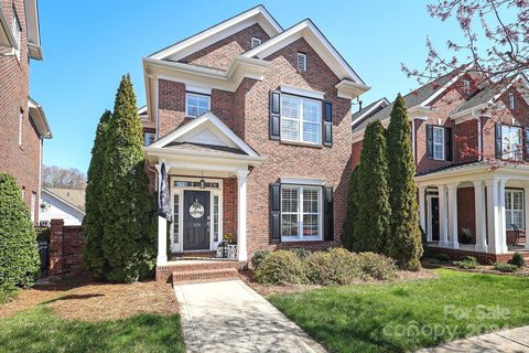 104 Forrester Avenue