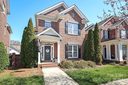 104 Forrester Avenue sold home in Belmont, SC