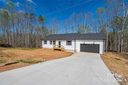 3964 Hoke Street sold home in Claremont, SC