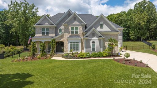 Previously sold for $1,510,000