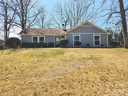1489 Pine Ridge Drive sold home in Gastonia, SC