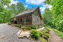 18 Great Aspen Way sold home in Black Mountain, SC