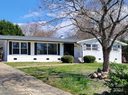 12330 Charing Grove Lane sold home in Charlotte, SC