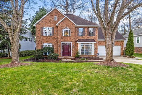 126 Harbor Cove Lane