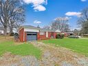 5229 Allen Road sold home in Charlotte, SC