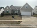 184 Mott Road sold home in Mooresville, SC
