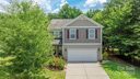 166 Branchview Drive sold home in Mooresville, SC