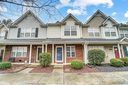 12414 Hennigan Place Lane sold home in Charlotte, SC
