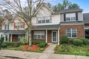 638 Emerald Cove Drive sold home in Charlotte, SC