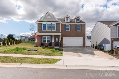 103 Neill Estate Lane