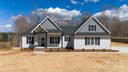 4107 Brandy Creek Court sold home in Clover, SC