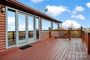207 S Tranquility Trail sold home in Union Mills, SC