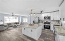 5020 Sea Oates Lane sold home in Bessemer City, SC