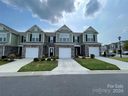 831 Canoe Song Road sold home in Fort Mill, SC