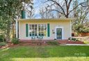 1603 Fairfield Drive sold home in Gastonia, SC