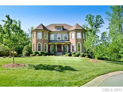 Previously sold for $635,000