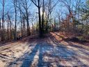 342 Sasafras Ridge sold home in Rutherfordton, SC