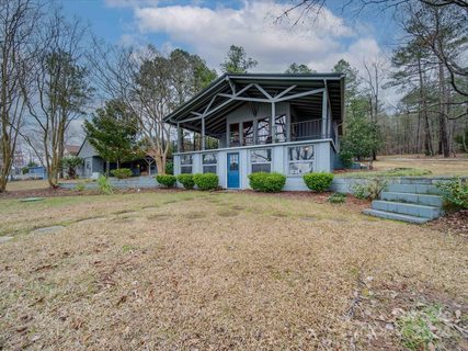 Previously sold for $475,000