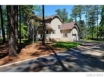 Previously sold for $248,000