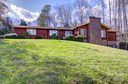304 Honeysuckle Drive sold home in Rutherfordton, SC
