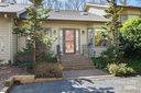 42 Hunting Country Trail sold home in Tryon, SC