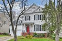 3431 Selwyn Farms Lane sold home in Charlotte, SC