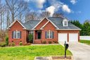 348 Quinn Road sold home in Clover, SC