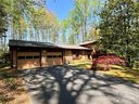 841 Greenwood Drive sold home in Hendersonville, SC