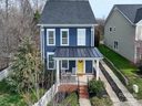 6005 Whitehawk Hill Road sold home in Mint Hill, SC
