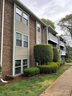 1645 Arlyn Circle G sold home in Charlotte, SC