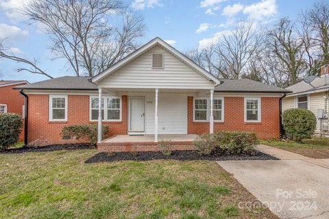 Previously sold for $308,000