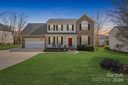 50 Stoney Brook Court sold home in Fletcher, SC