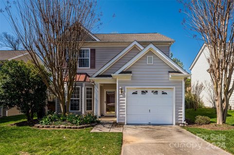 3904 Caliper Place