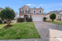 568 Putting Drive sold home in Fort Mill, SC