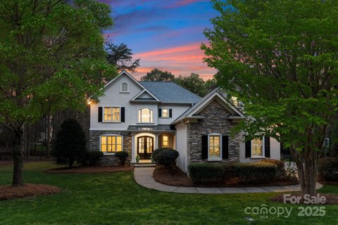 1662 Brawley School Road
