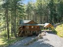 210 White Pine Lane sold home in Bakersville, SC