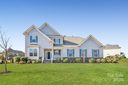 7260 Baybrooke Lane sold home in Harrisburg, SC