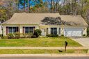 2260 Keswick Lane sold home in Rock Hill, SC