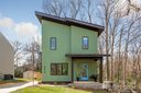 3413 Kalynne Street sold home in Charlotte, SC