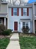 5935 Cougar Lane sold home in Charlotte, SC