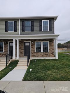 1627 Oak Leaf Drive 19