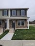 1627 Oak Leaf Drive 19 sold home in Hickory, SC