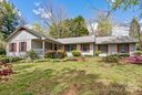 106 Bell Road sold home in Asheville, SC