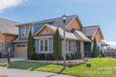 17 Craftsman View Drive sold home in Asheville, SC